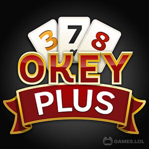 okey plus free full version