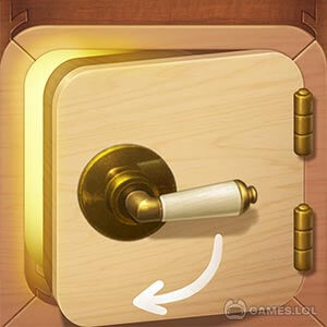 open puzzle box free full version