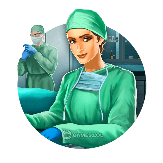 operate now hospital download free pc