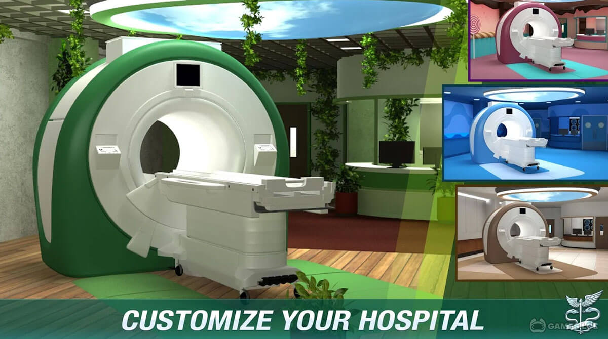 operate now hospital download free