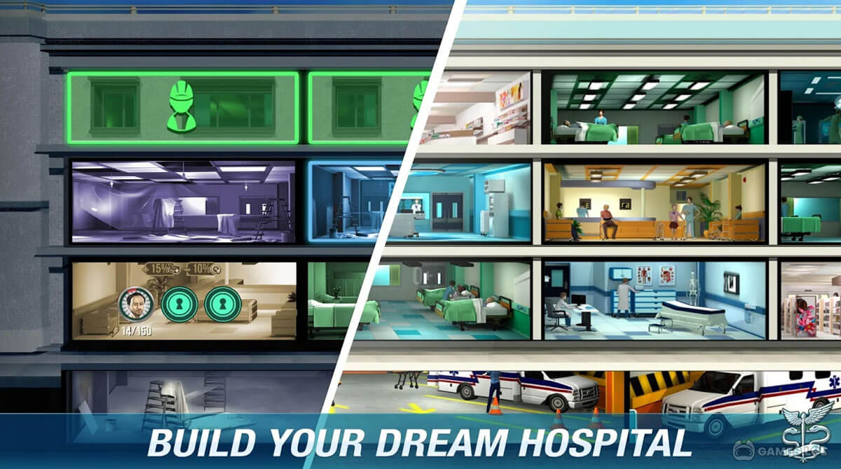 operate now hospital download full version
