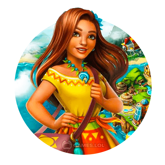 paradise island2 download free pc