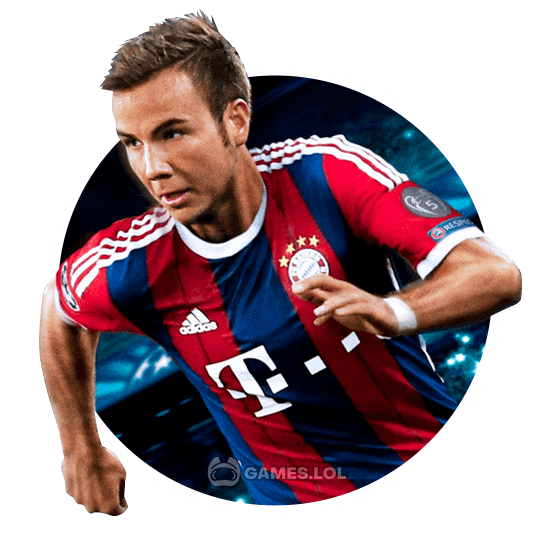 pes club manager download free pc 1