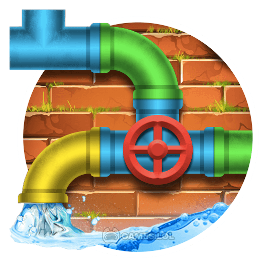 pipe out download free pc