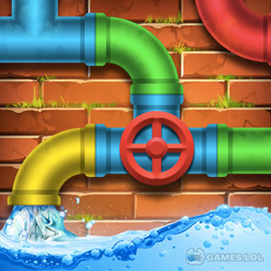 pipe out free full version