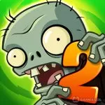 Download Plants vs. Zombies FREE - MajorGeeks