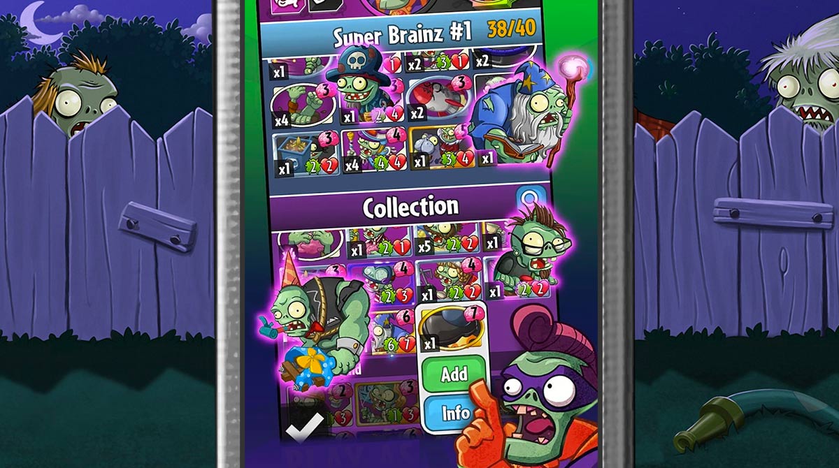 plants vs zombies heroes download full version
