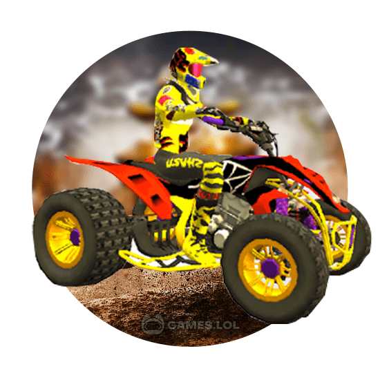 pro ATV bike download free pc