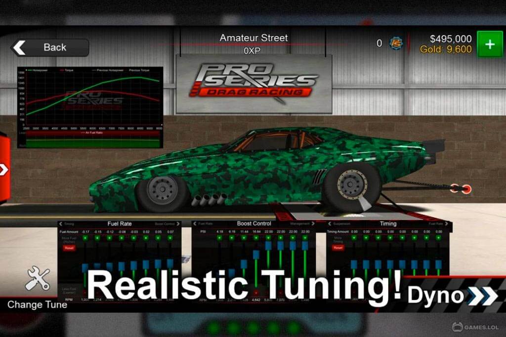 Drag racing pc games free download full version cisco anyconnect download free windows 10