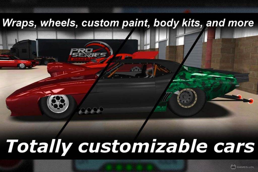 960 Collections Top Car Customization Games Pc  Latest Free