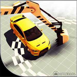 Project Drift 2.0 - Download & Play for Free Here