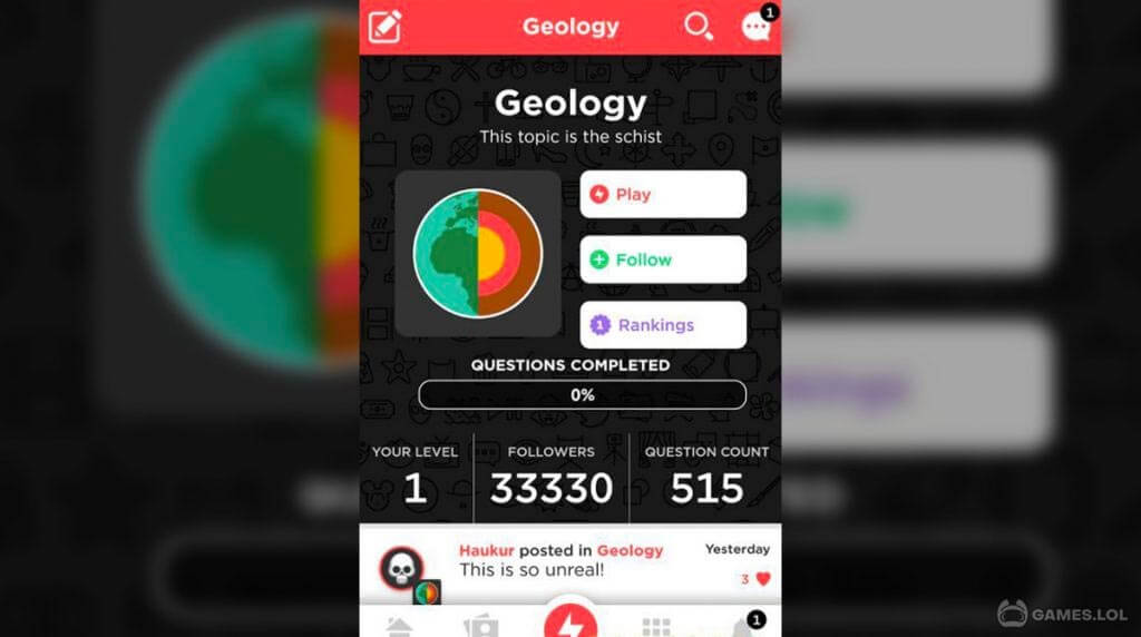 quiz up download full version