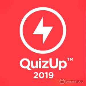 Play QuizUp on PC