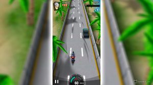 racing moto free download
