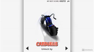 racing moto pc download