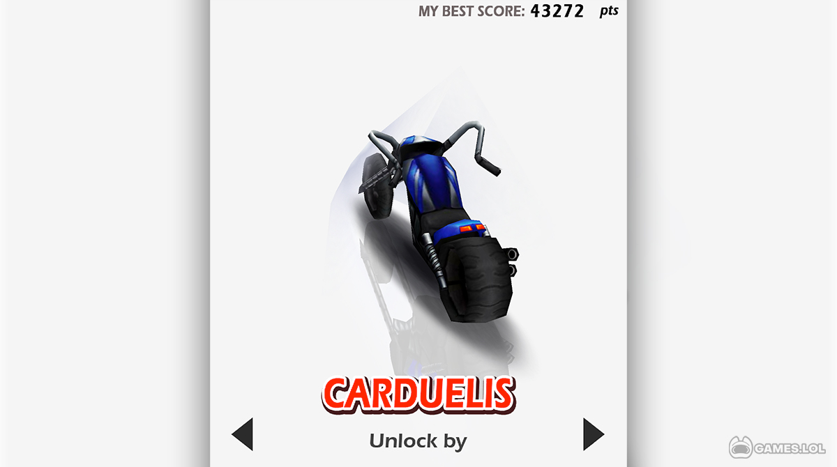 racing moto pc download