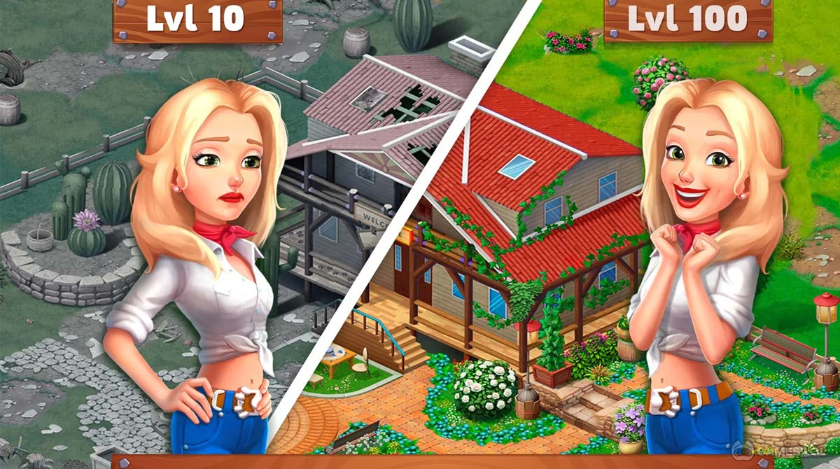 rancho blast download free