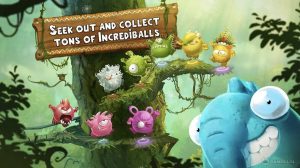 rayman adventures download PC free