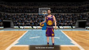 real basketball download PC