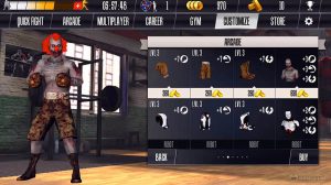 real boxing download PC free
