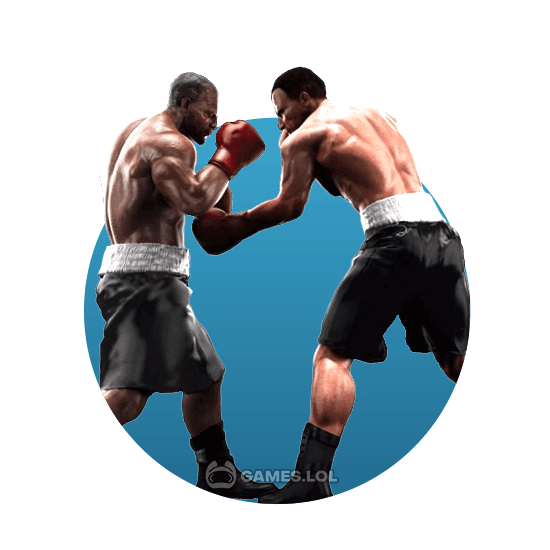real boxing download free pc