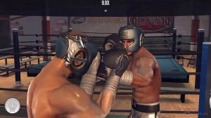real boxing download full version
