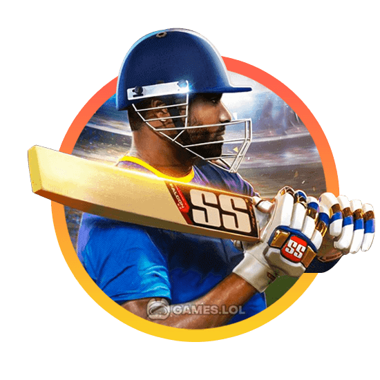 real cricket 17 download free pc