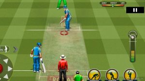 real cricket 17 download full version
