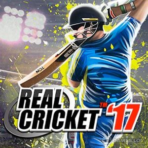 Best Free Realistic Cricket Simulation Games for PCs, Laptops