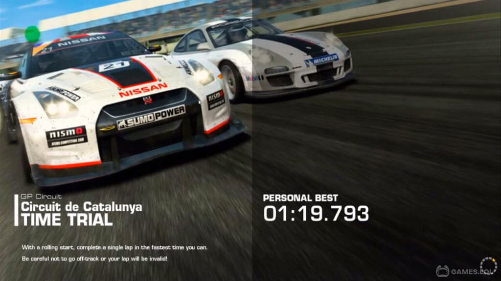 real racing 3 download free
