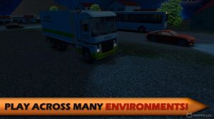 school driving 3d free pc download
