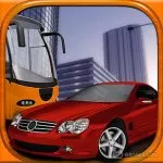Stream Rebaixados Elite Brasil: how to download and play this realistic car  game online from Nandhini