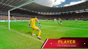 soccer star 2019 download PC 1