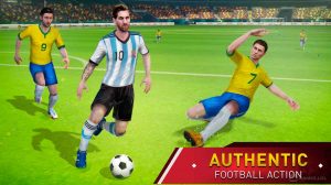 soccer star 2019 download free 1