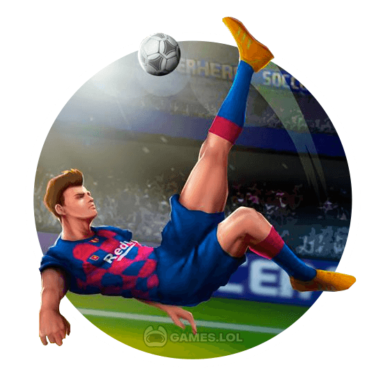 soccer star 2019 download free pc