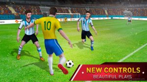 soccer star 2019 download full version 1