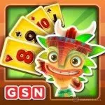 🎮 How to PLAY [ Solitaire Grand Harvest ] on PC ▷ DOWNLOAD and INSTALL 