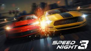 speed night3 download PC free