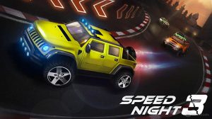 speed night3 download free