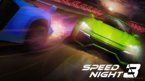 speed night3 download full version