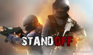 Play Standoff Multiplayer on PC