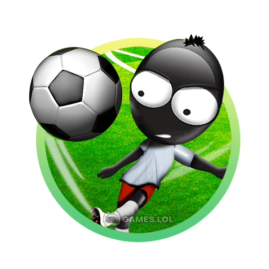 stickman soccer 2014 download free pc