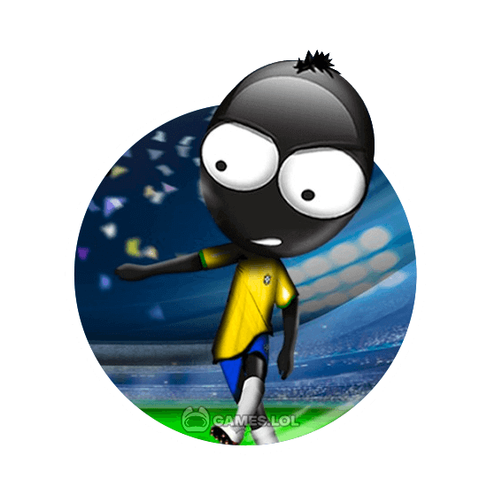 stickman soccer download free pc