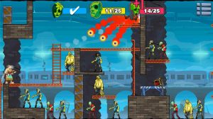 stupid zombies 3 download PC free 1