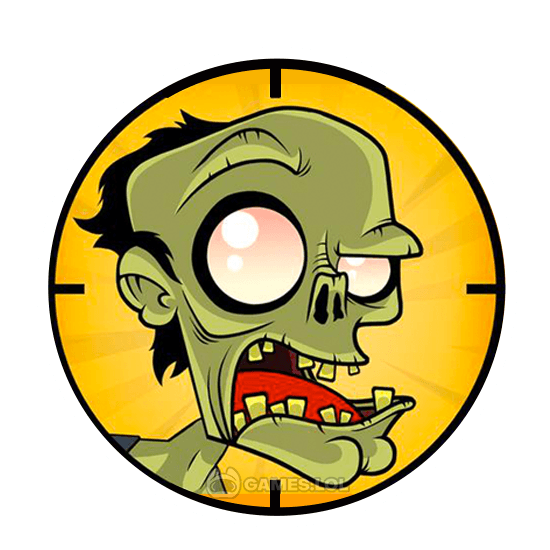 stupid zombies download free pc