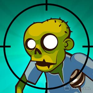 stupid zombies free full version 2