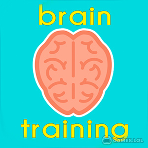 super brain training on pc