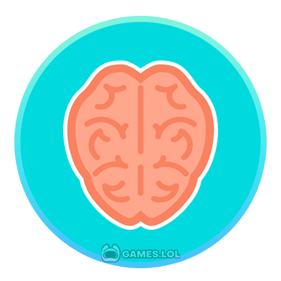 super brain training pc game