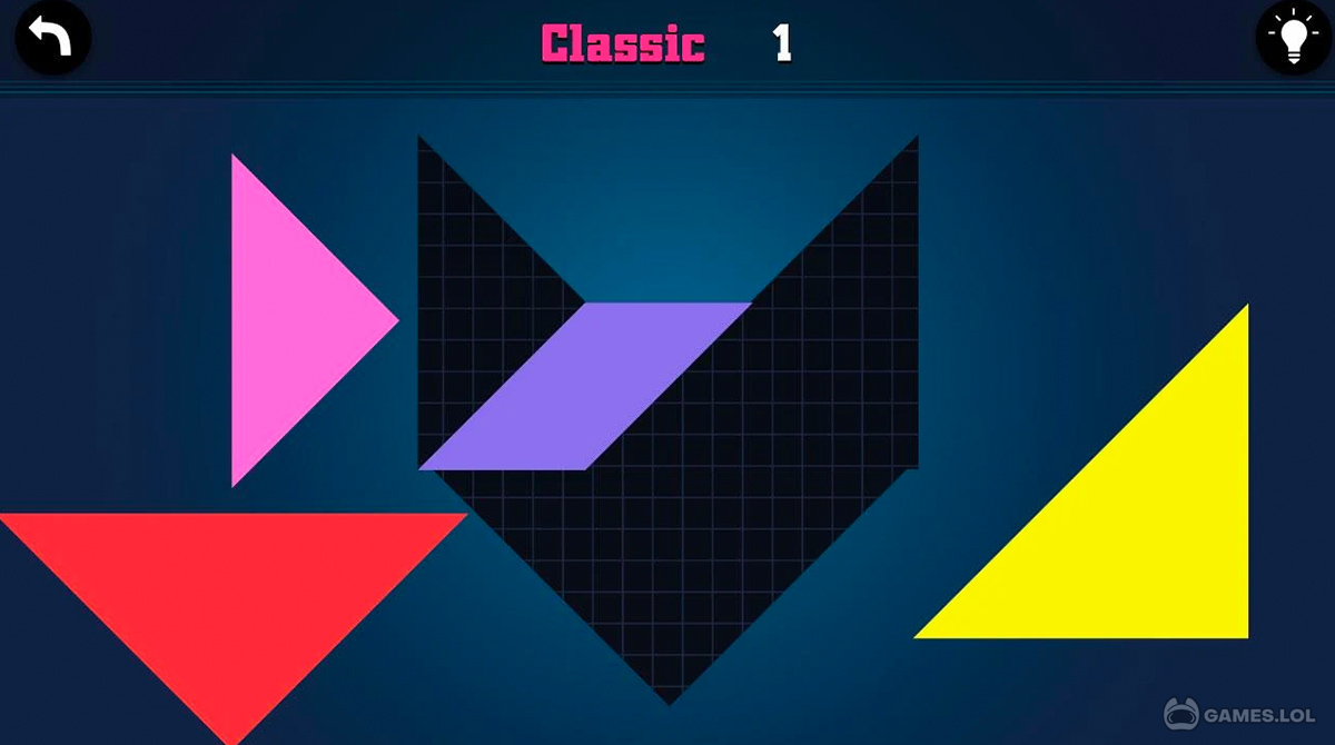 tangram king free download