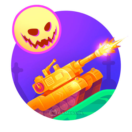 tank stars download free pc